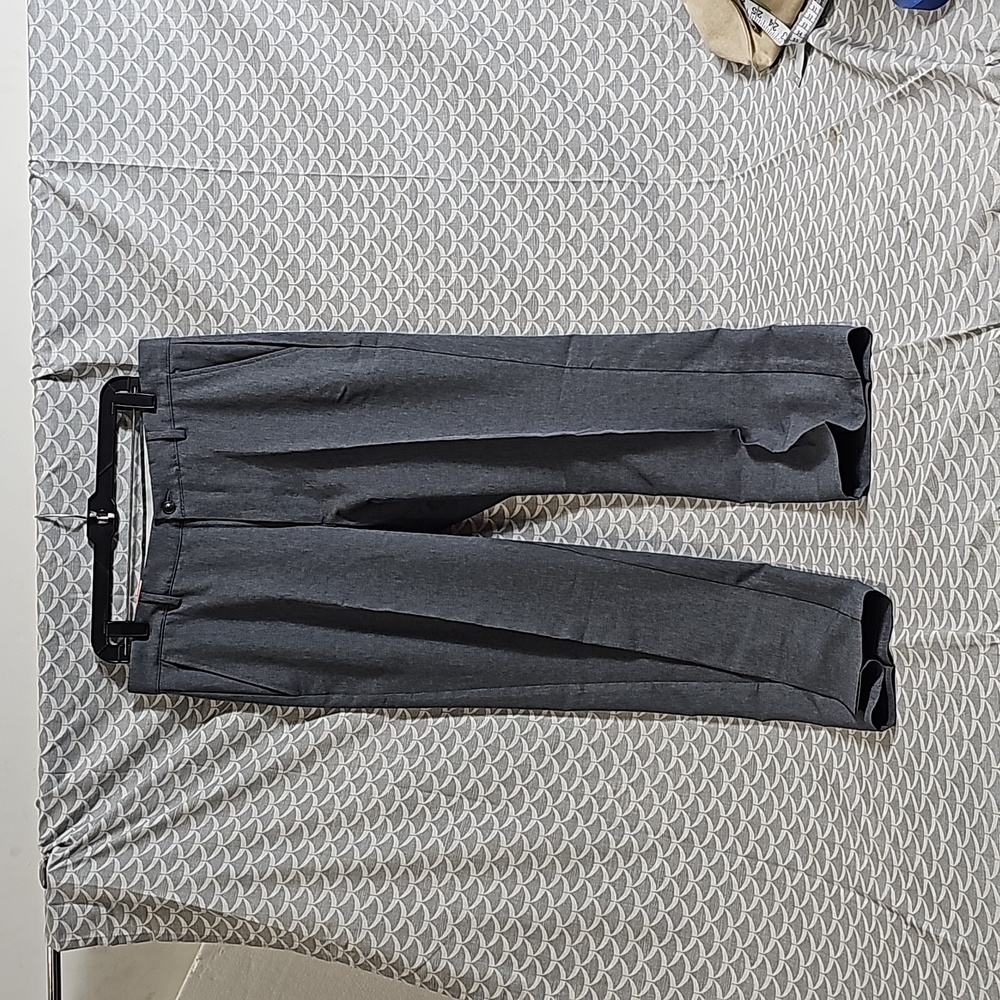 Costco pants